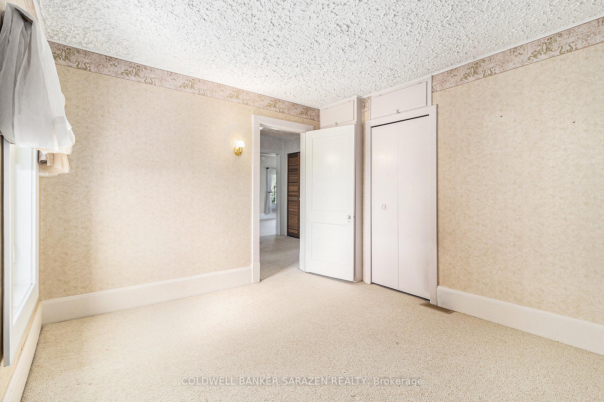 Photo 23 of 2203 Russett Drive, McNab/Braeside, Mcnab/Braeside Twps — HOMEH