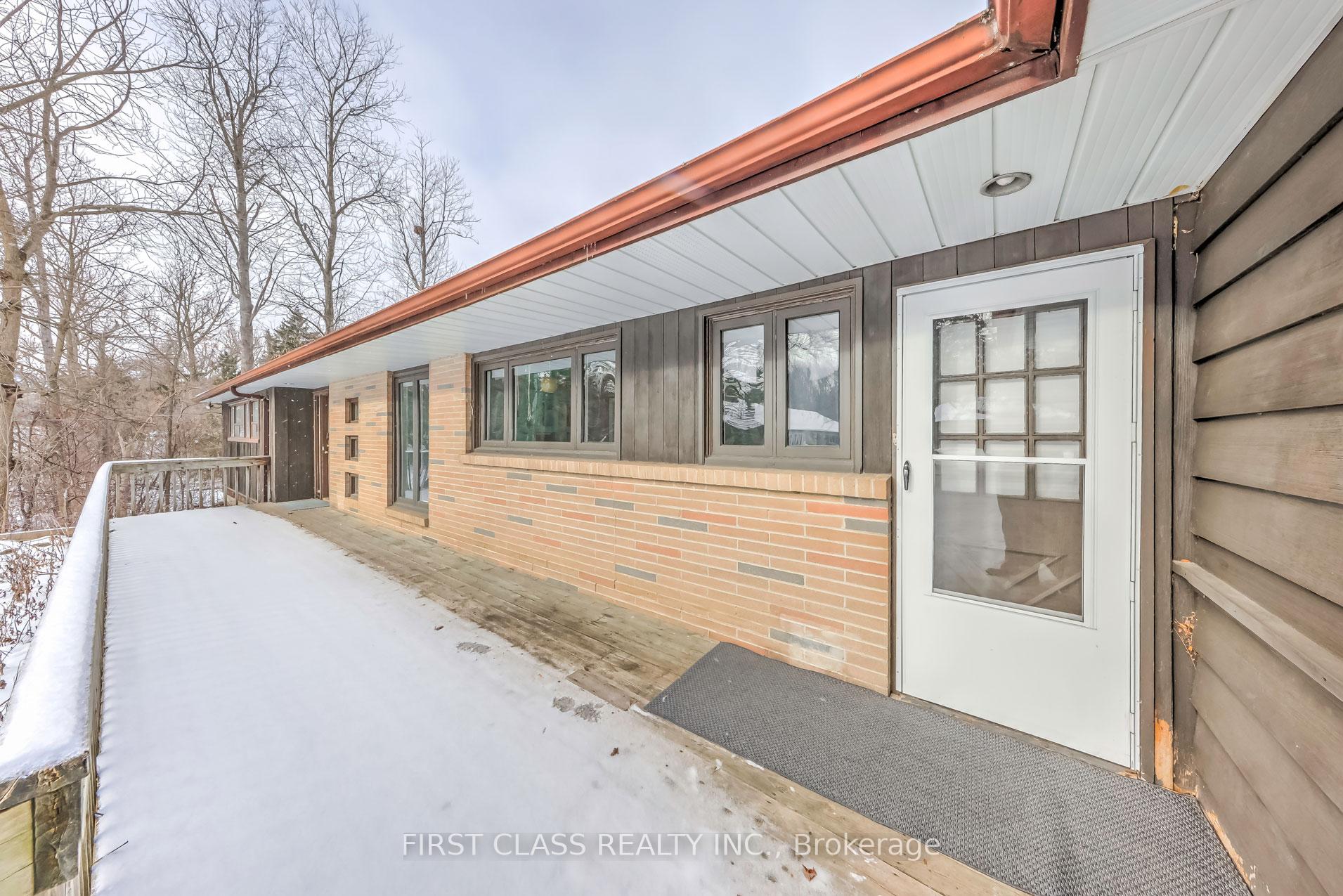 Photo 8 of 179 Martin Street, King, King City — HOMEH