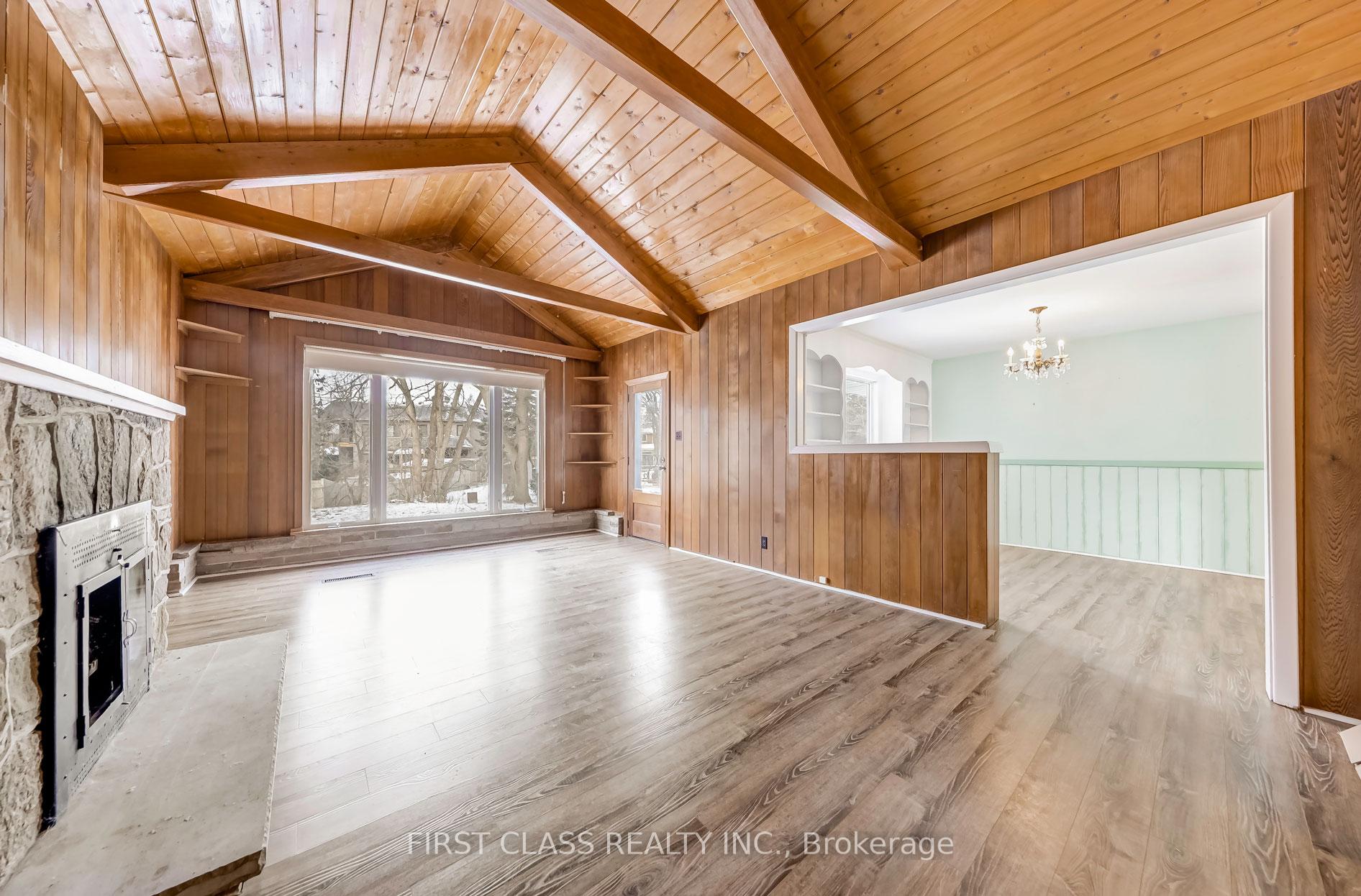 Photo 16 of 179 Martin Street, King, King City — HOMEH