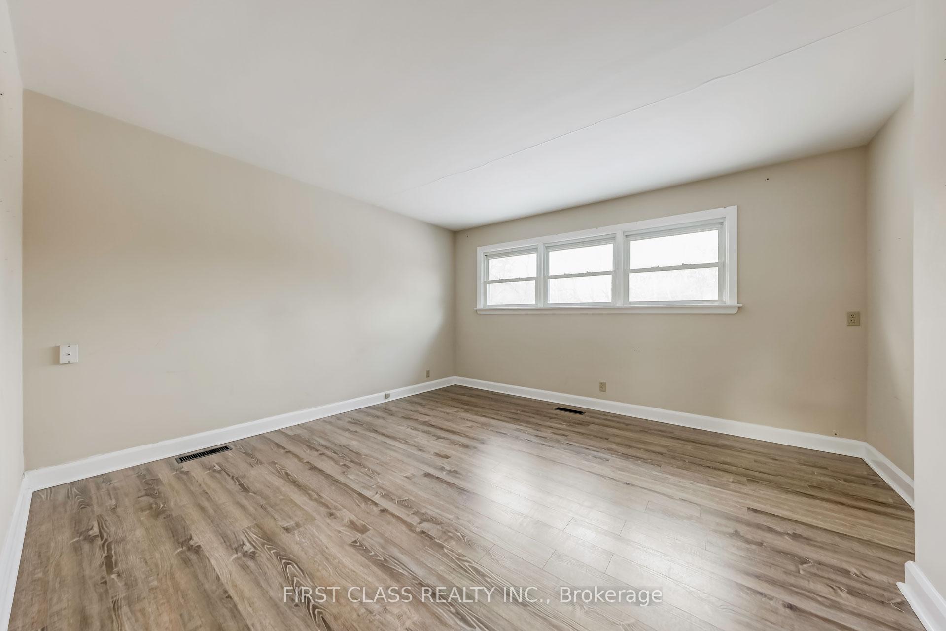 Photo 22 of 179 Martin Street, King, King City — HOMEH