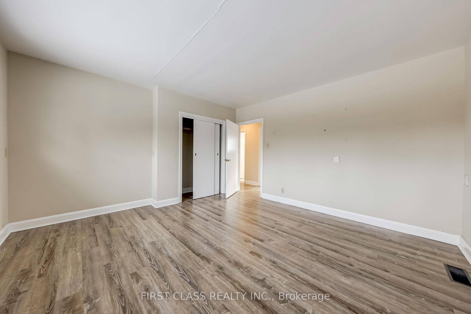 Photo 23 of 179 Martin Street, King, King City — HOMEH