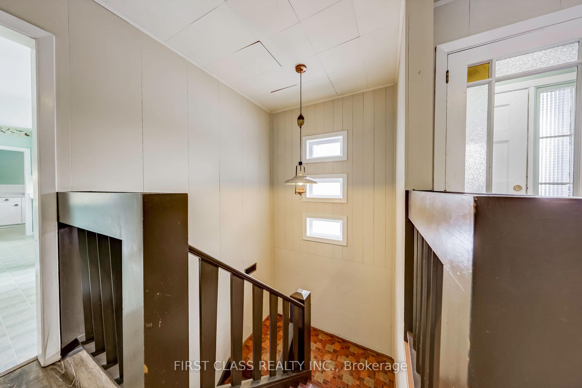 Photo 24 of 179 Martin Street, King, King City — HOMEH