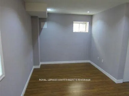 Photo 5 of Unit Bsmt, 95 Maria Road, Markham, Wismer — HOMEH