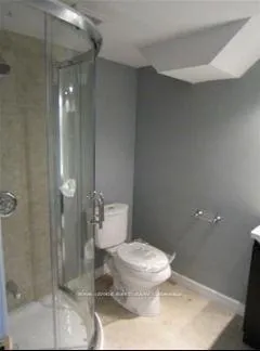 Photo 7 of Unit Bsmt, 95 Maria Road, Markham, Wismer — HOMEH