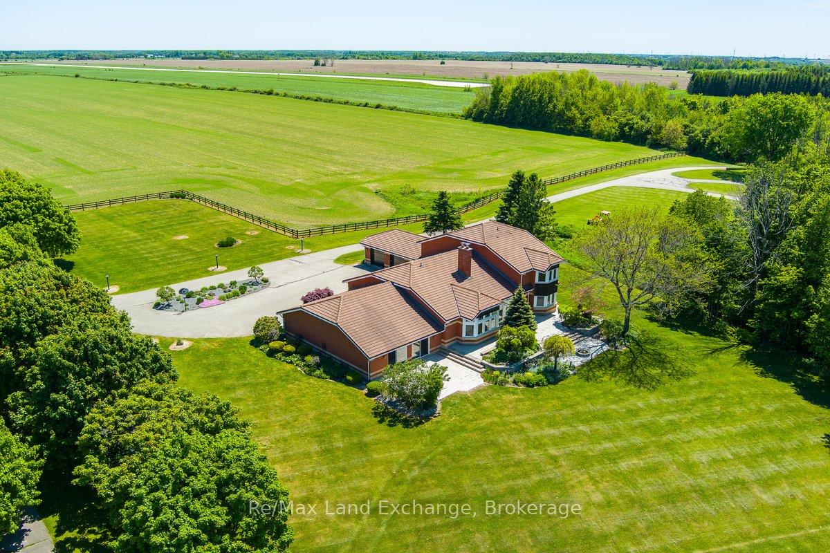 Photo 1 of 248 Bruce Road 23, Kincardine — HOMEH