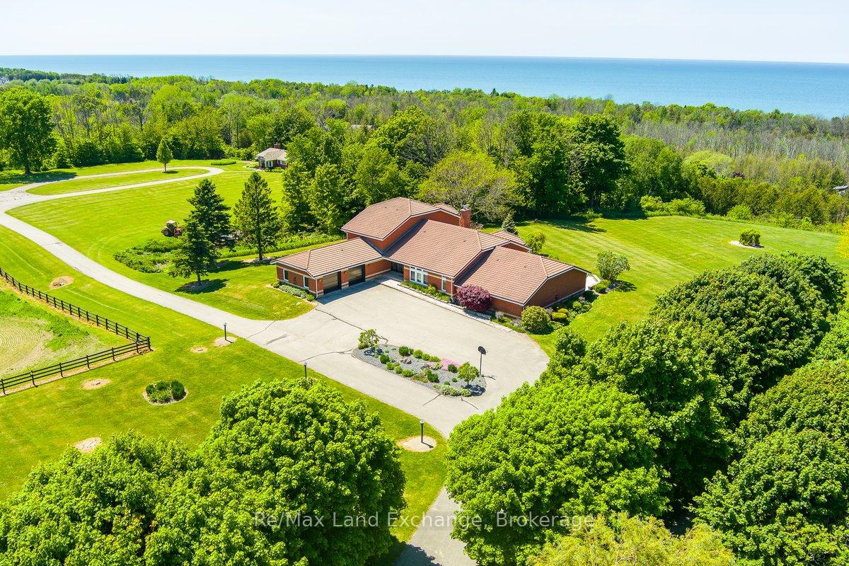 Photo 2 of 248 Bruce Road 23, Kincardine — HOMEH