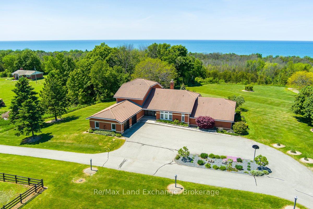 Photo 3 of 248 Bruce Road 23, Kincardine — HOMEH