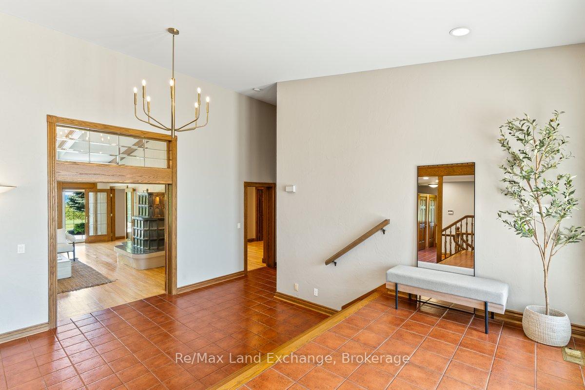 Photo 4 of 248 Bruce Road 23, Kincardine — HOMEH