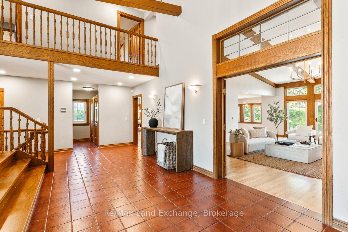 Photo 5 of 248 Bruce Road 23, Kincardine — HOMEH