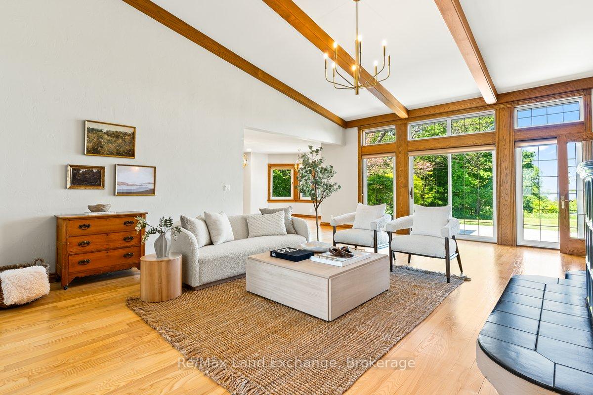 Photo 6 of 248 Bruce Road 23, Kincardine — HOMEH