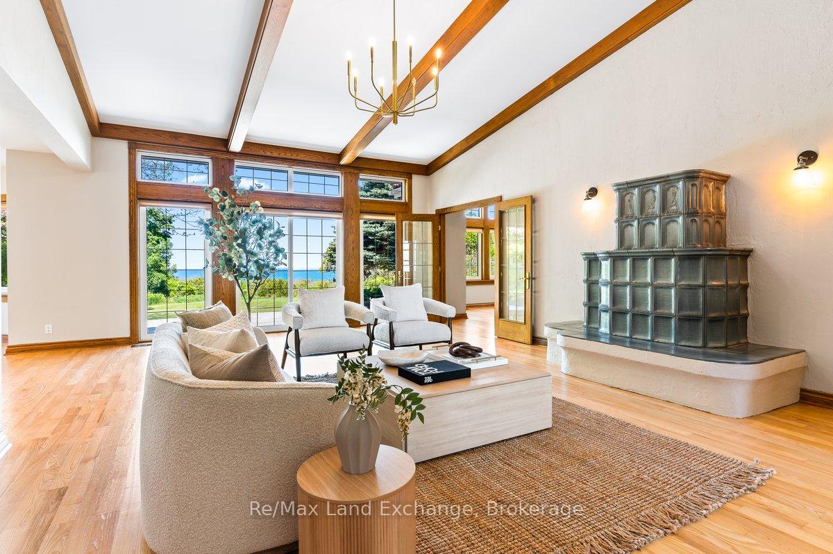 Photo 7 of 248 Bruce Road 23, Kincardine — HOMEH
