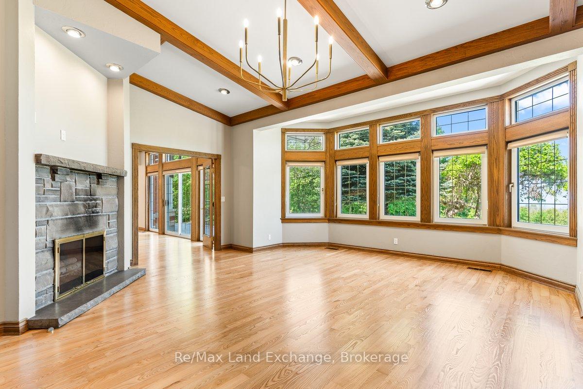 Photo 8 of 248 Bruce Road 23, Kincardine — HOMEH