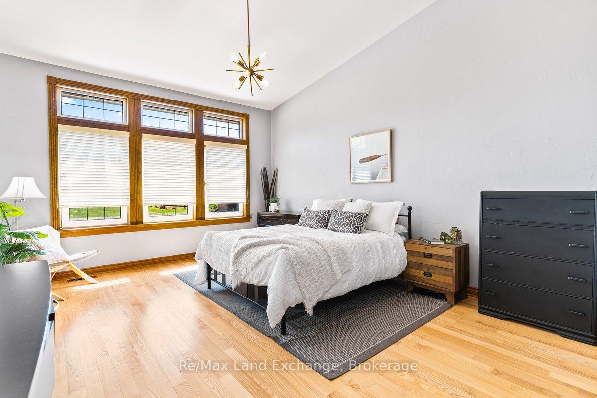 Photo 9 of 248 Bruce Road 23, Kincardine — HOMEH