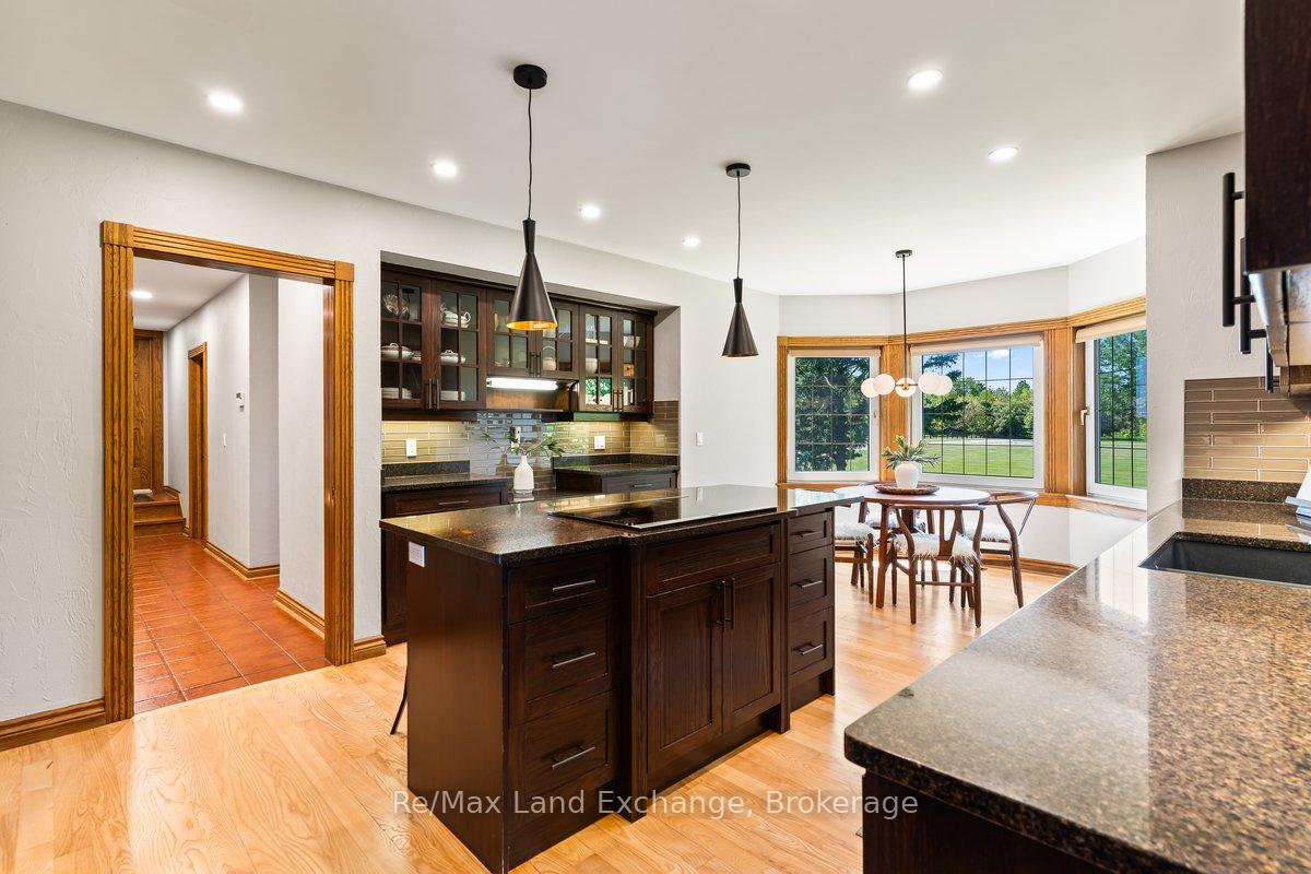 Photo 11 of 248 Bruce Road 23, Kincardine — HOMEH