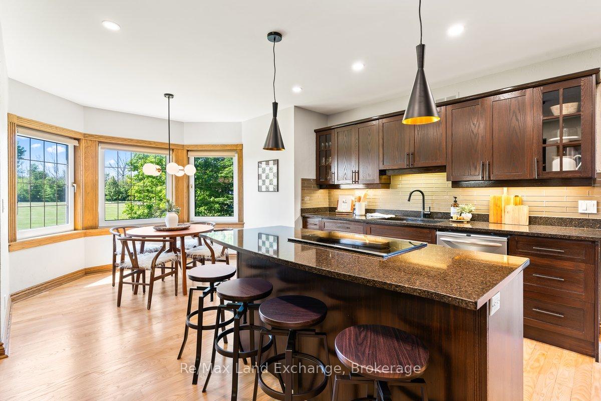 Photo 12 of 248 Bruce Road 23, Kincardine — HOMEH