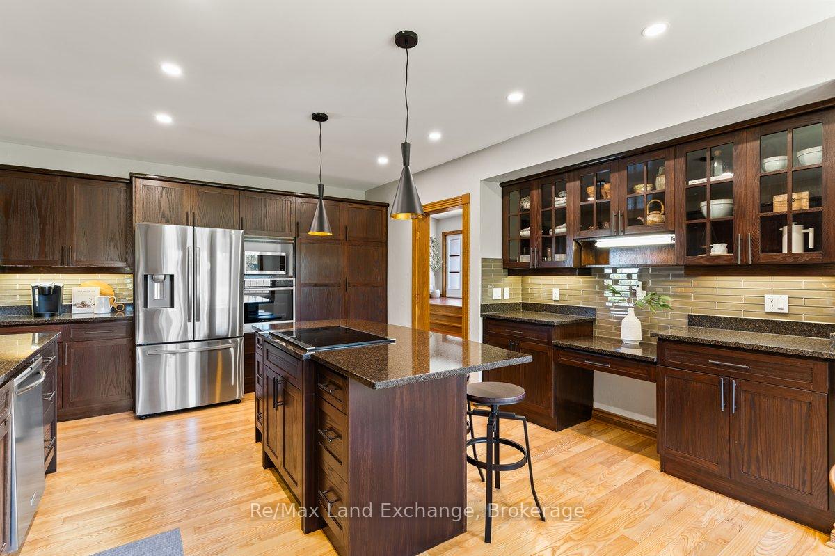 Photo 13 of 248 Bruce Road 23, Kincardine — HOMEH