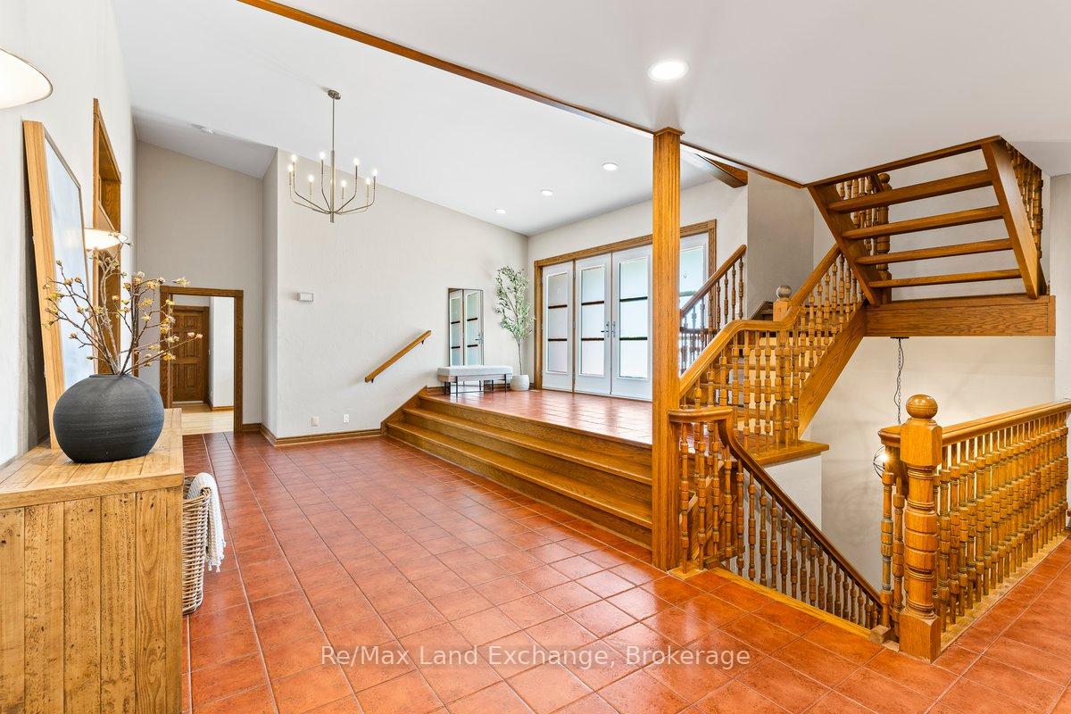 Photo 14 of 248 Bruce Road 23, Kincardine — HOMEH