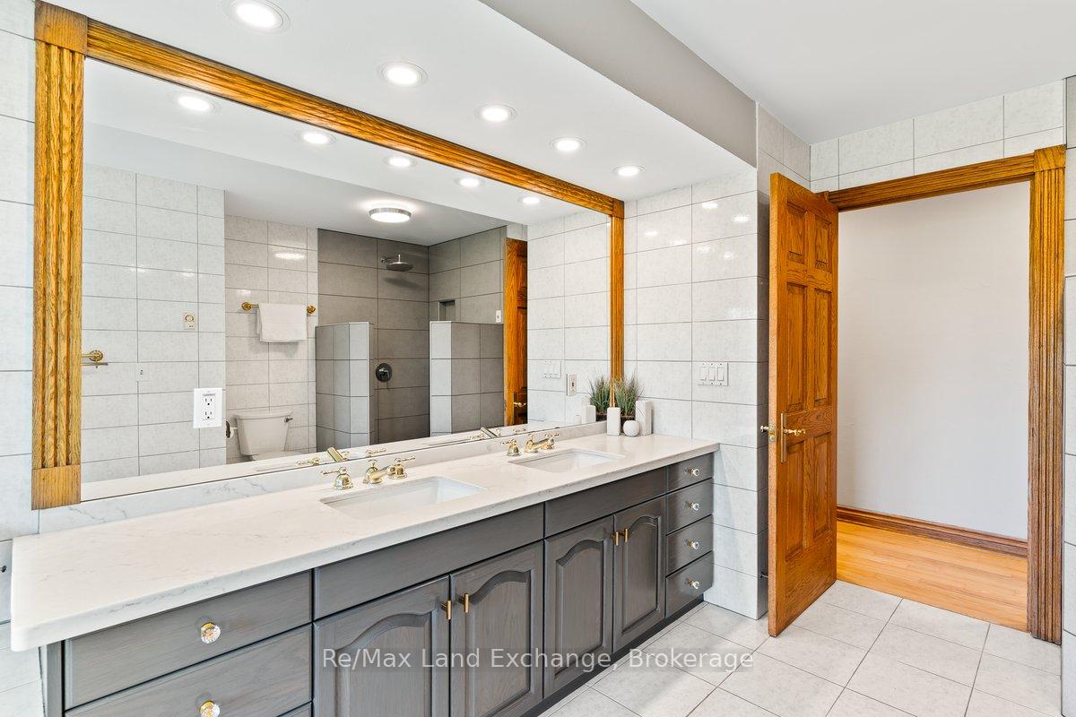 Photo 15 of 248 Bruce Road 23, Kincardine — HOMEH