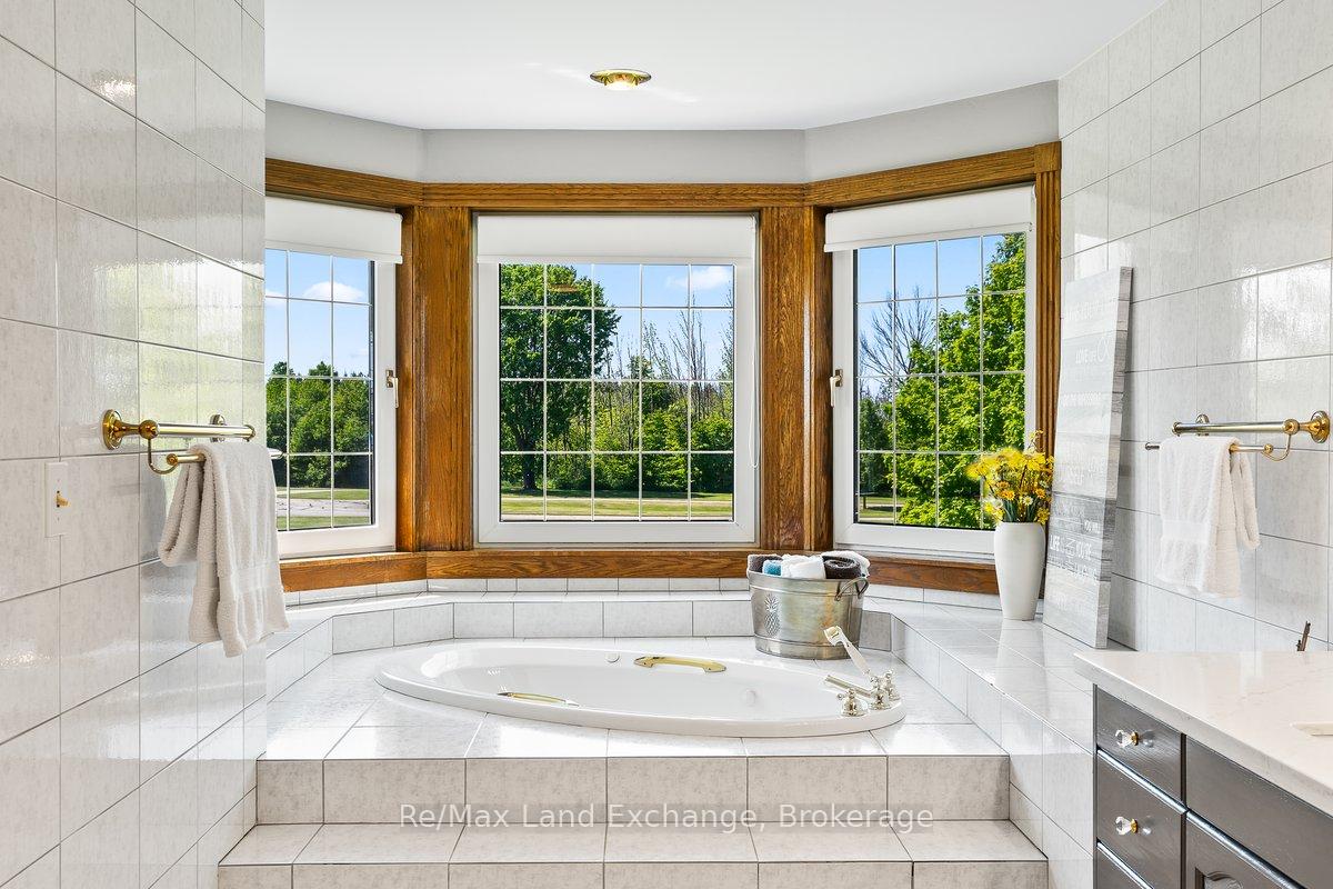 Photo 16 of 248 Bruce Road 23, Kincardine — HOMEH