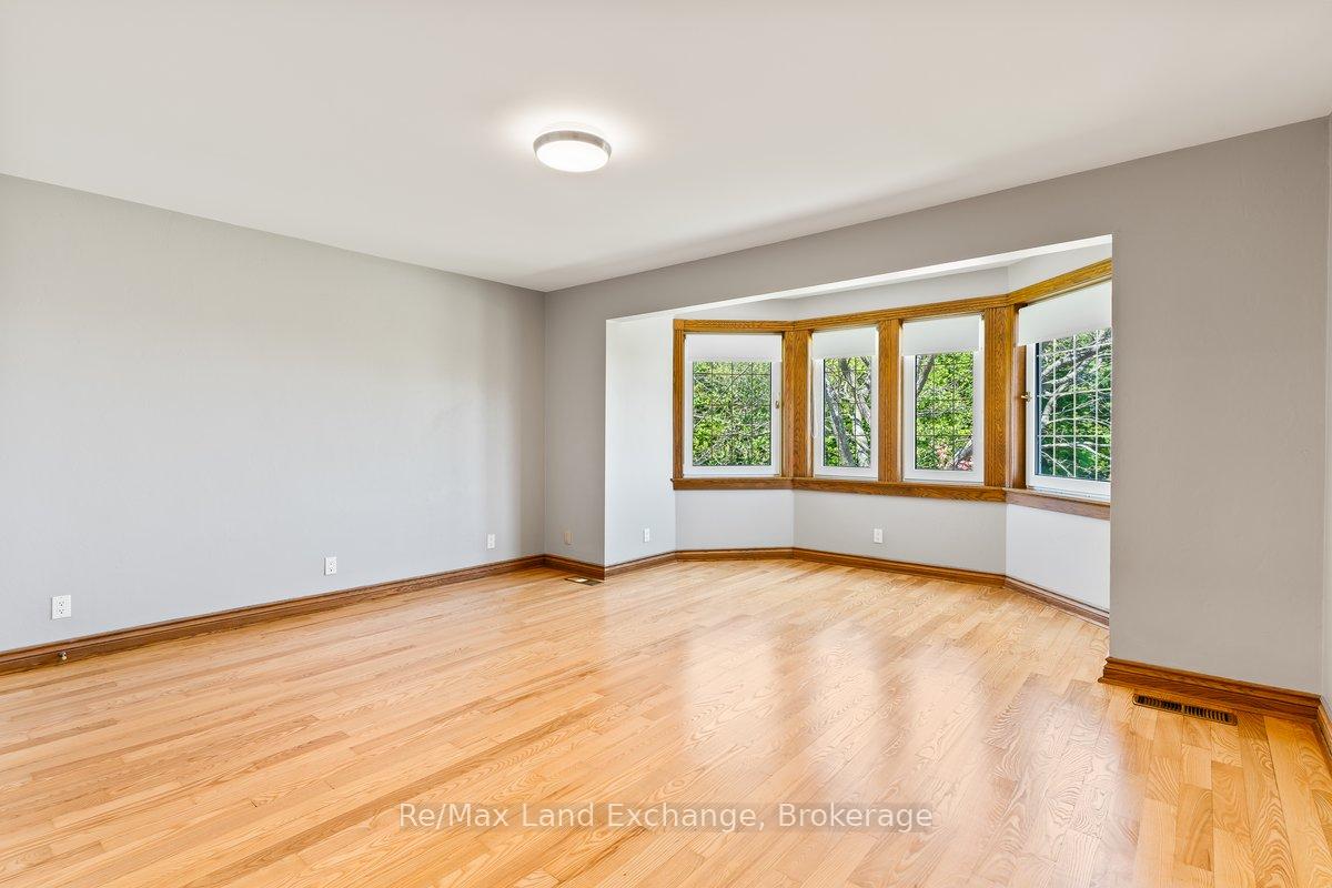Photo 17 of 248 Bruce Road 23, Kincardine — HOMEH