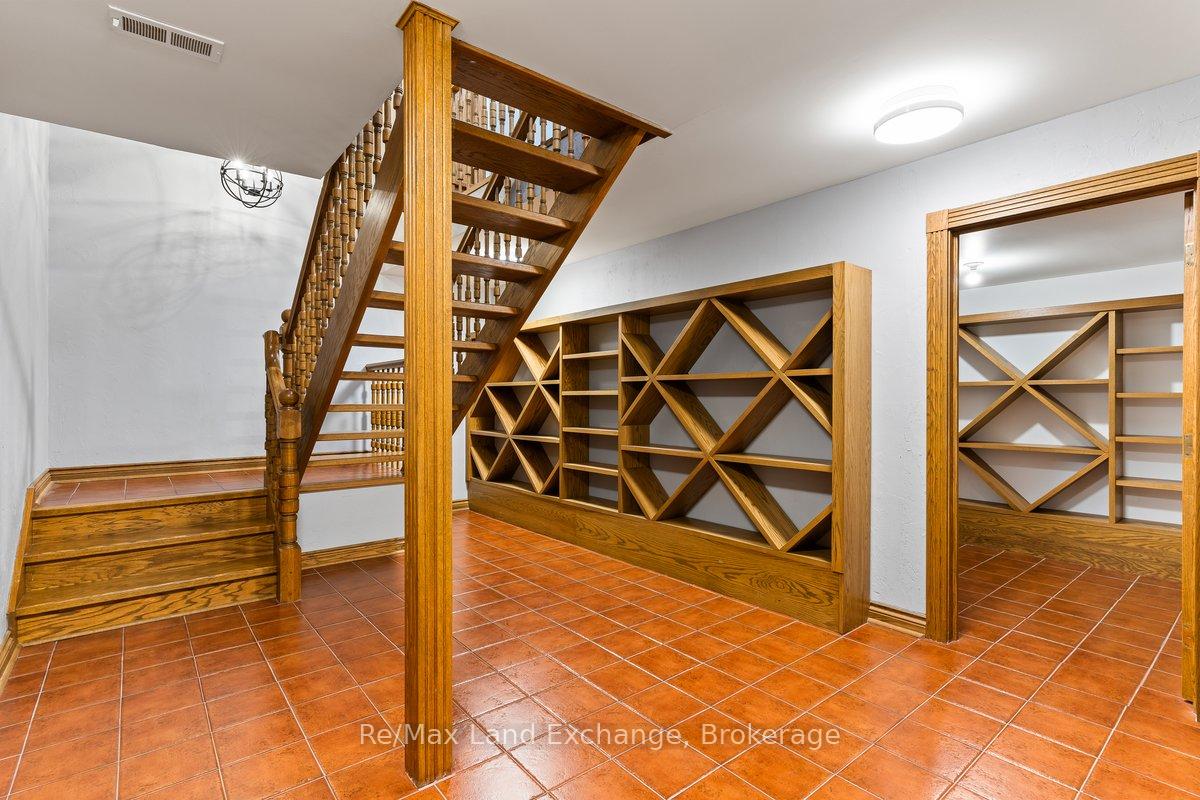 Photo 18 of 248 Bruce Road 23, Kincardine — HOMEH