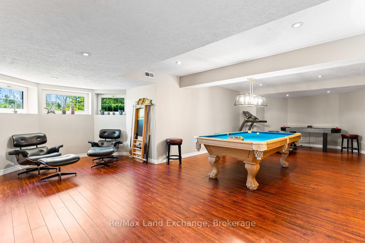 Photo 19 of 248 Bruce Road 23, Kincardine — HOMEH