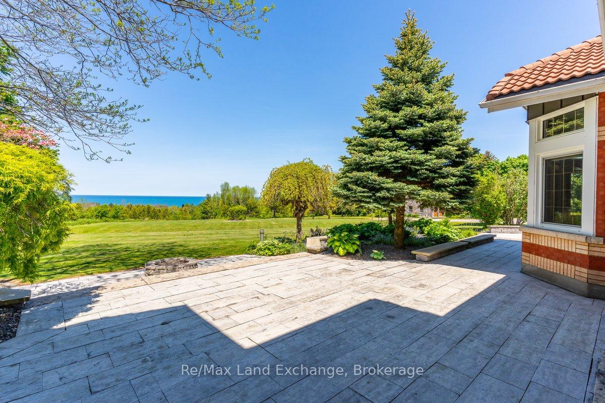 Photo 25 of 248 Bruce Road 23, Kincardine — HOMEH