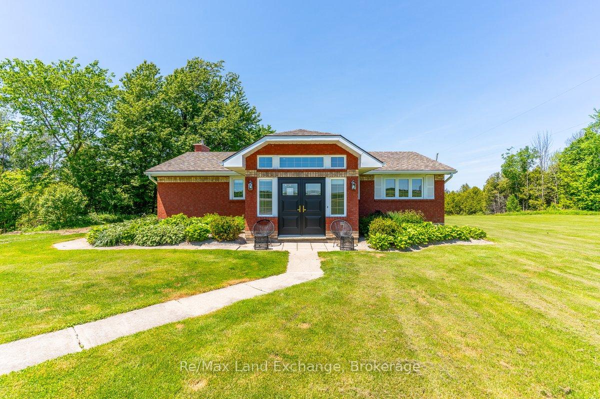 Photo 26 of 248 Bruce Road 23, Kincardine — HOMEH