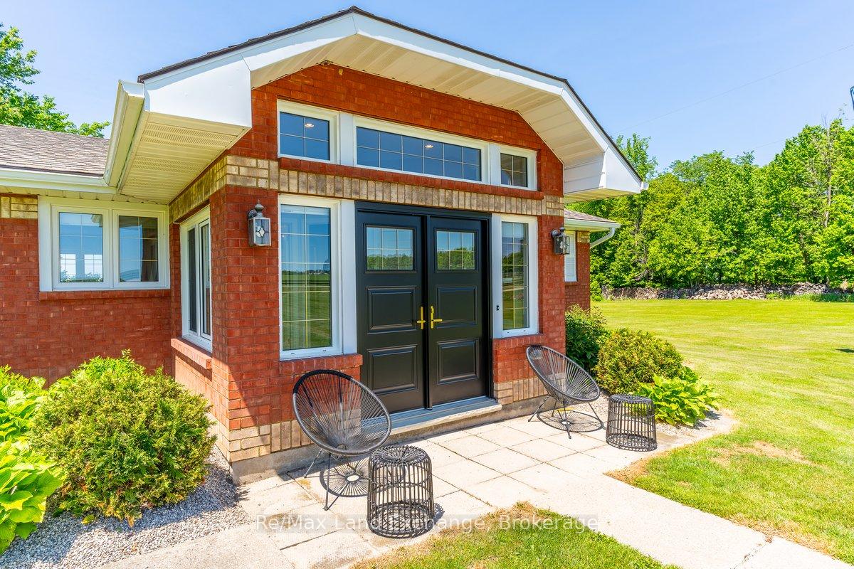 Photo 27 of 248 Bruce Road 23, Kincardine — HOMEH