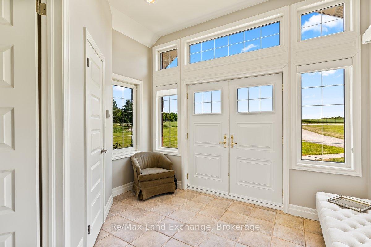 Photo 28 of 248 Bruce Road 23, Kincardine — HOMEH