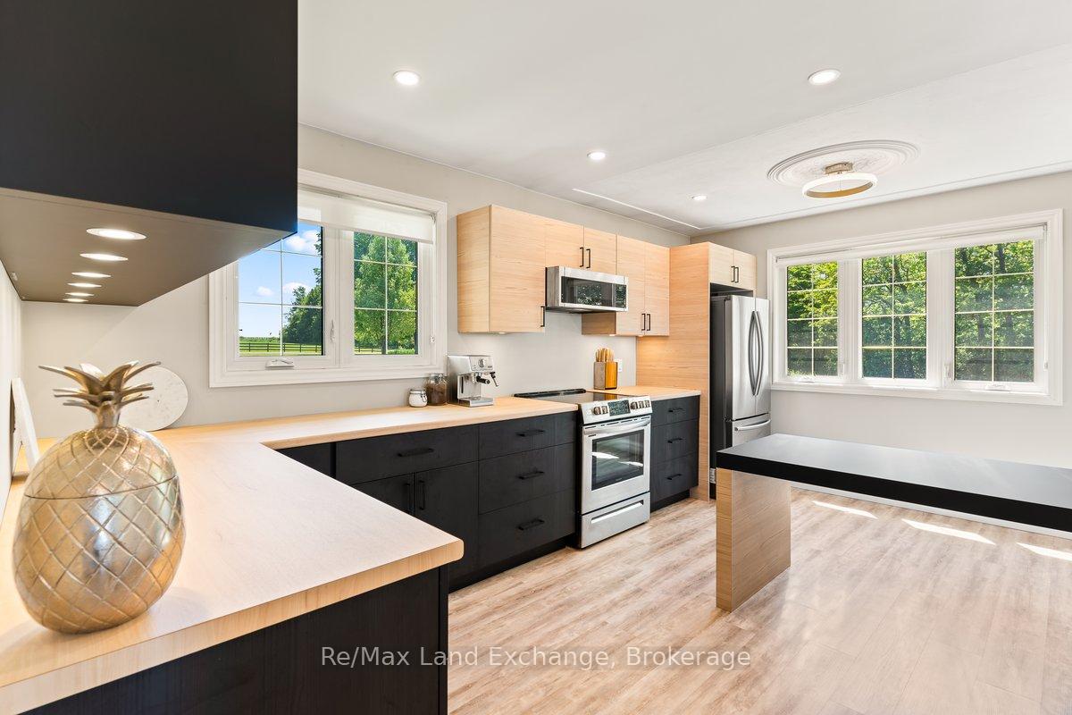 Photo 31 of 248 Bruce Road 23, Kincardine — HOMEH