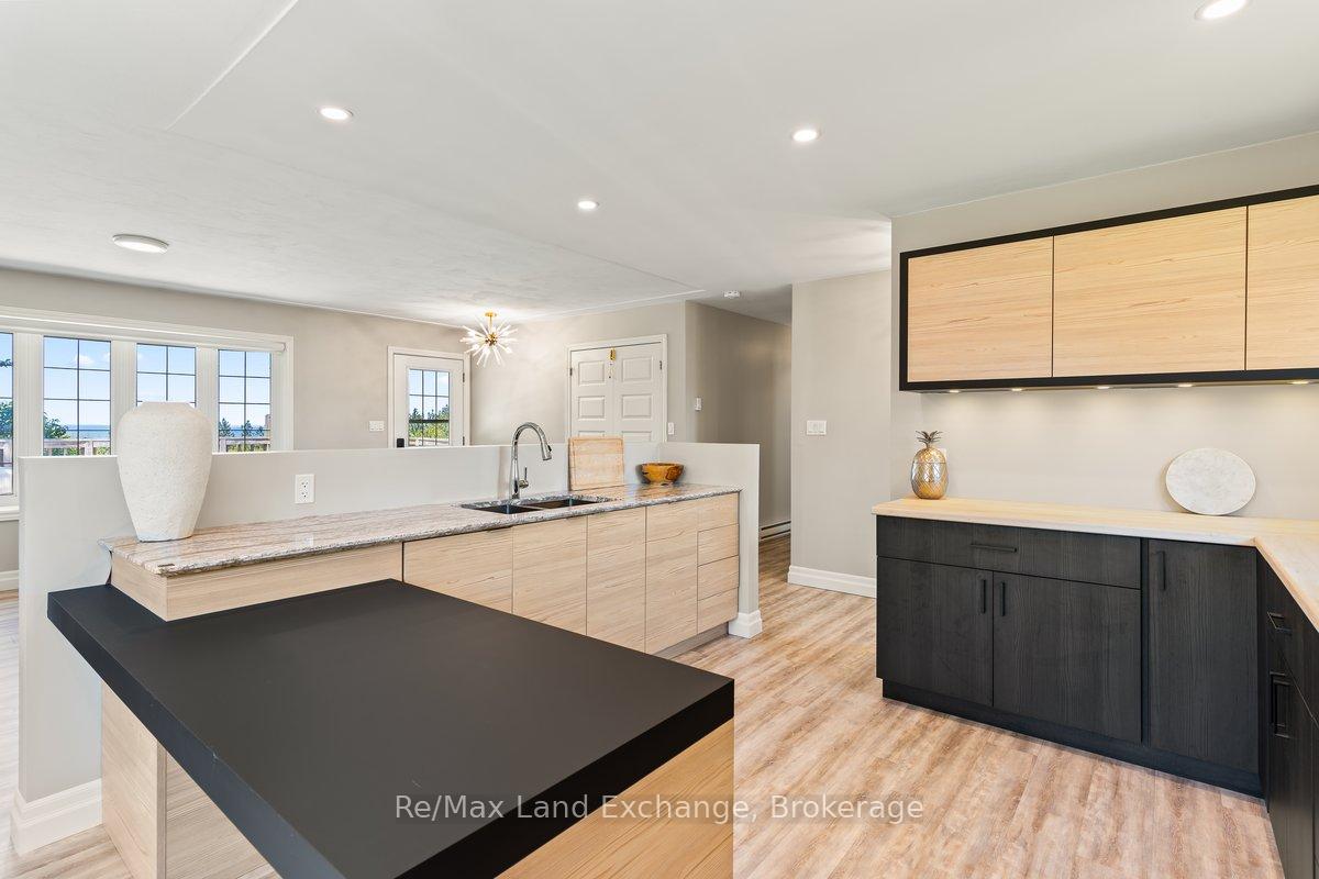 Photo 32 of 248 Bruce Road 23, Kincardine — HOMEH