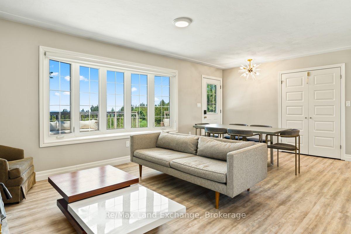 Photo 33 of 248 Bruce Road 23, Kincardine — HOMEH