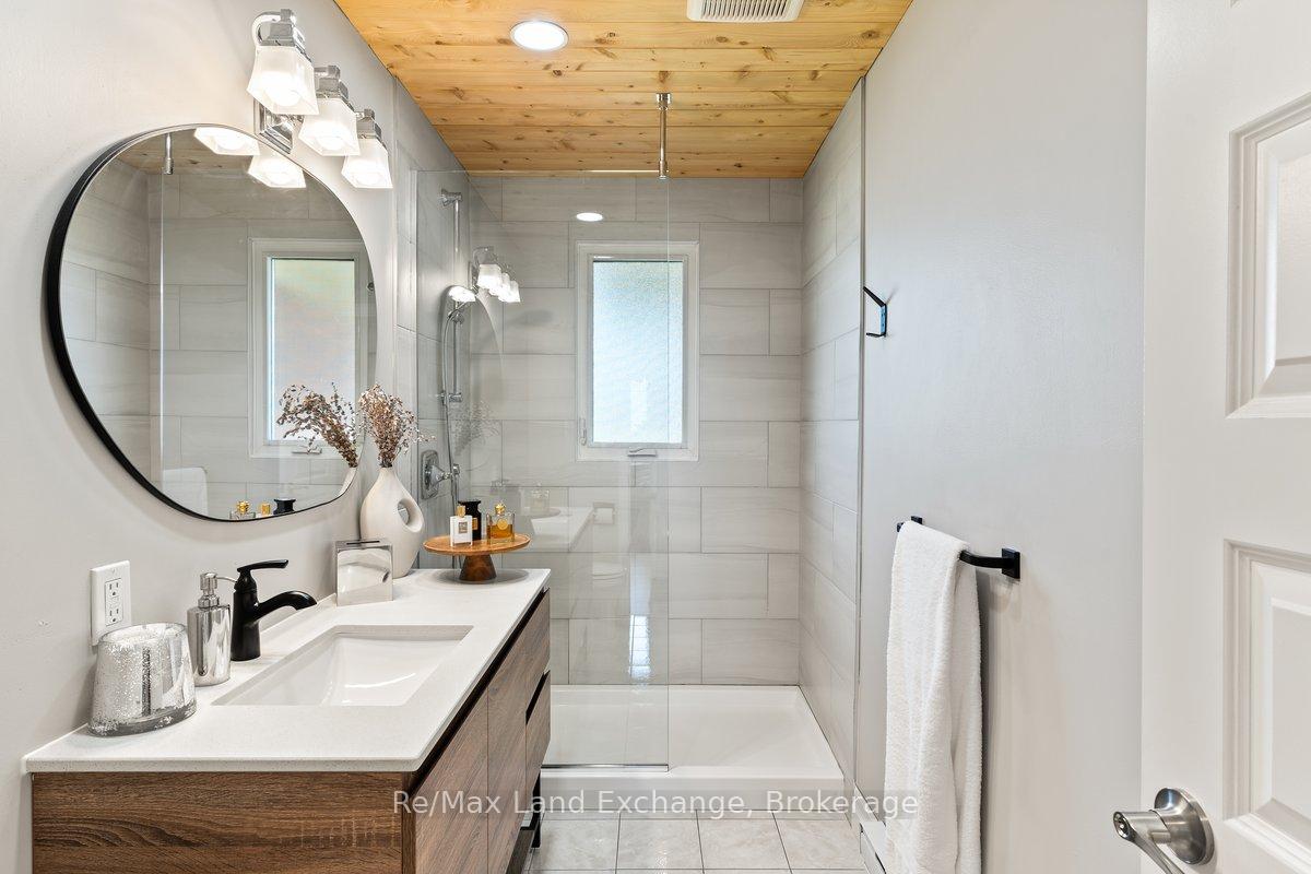 Photo 35 of 248 Bruce Road 23, Kincardine — HOMEH