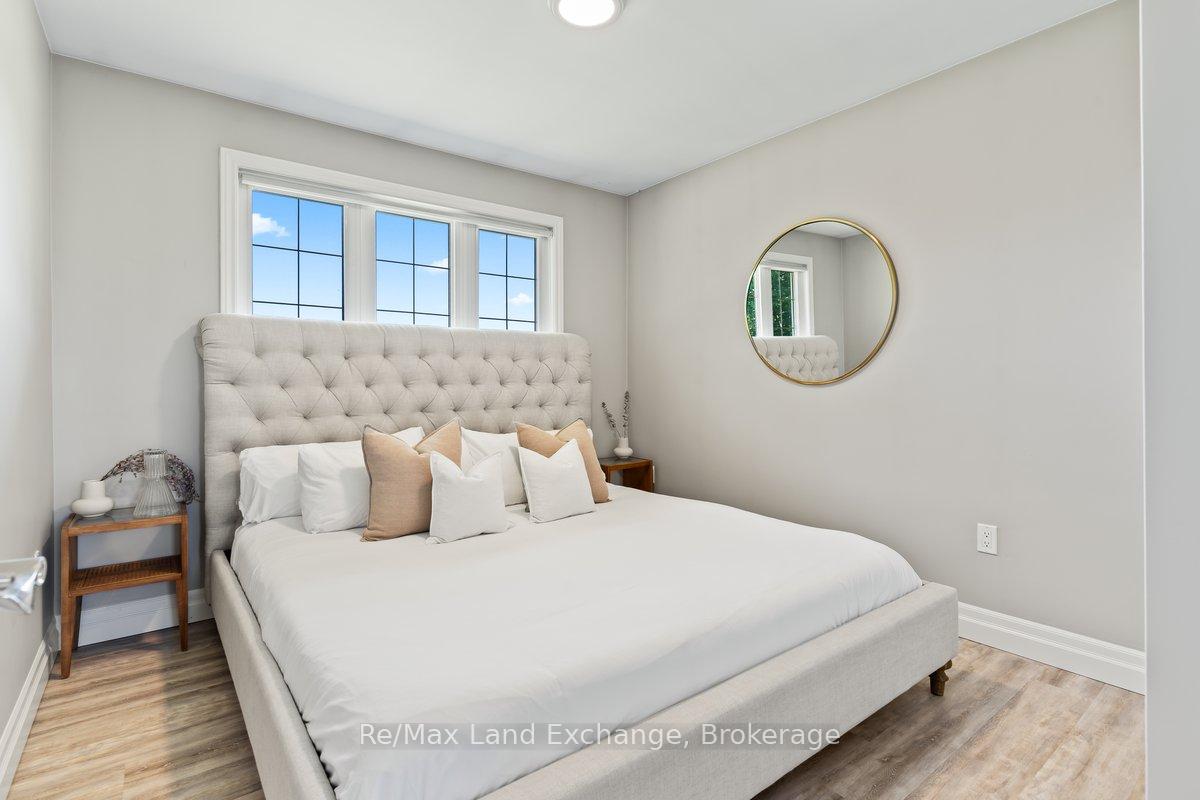 Photo 36 of 248 Bruce Road 23, Kincardine — HOMEH