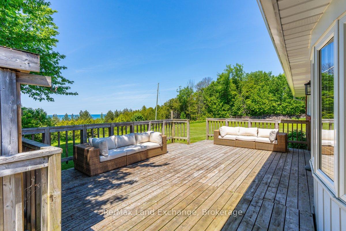 Photo 37 of 248 Bruce Road 23, Kincardine — HOMEH