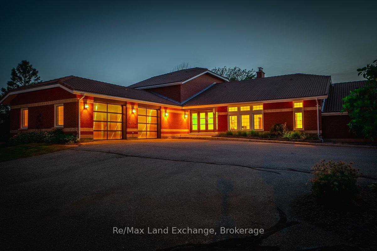 Photo 38 of 248 Bruce Road 23, Kincardine — HOMEH