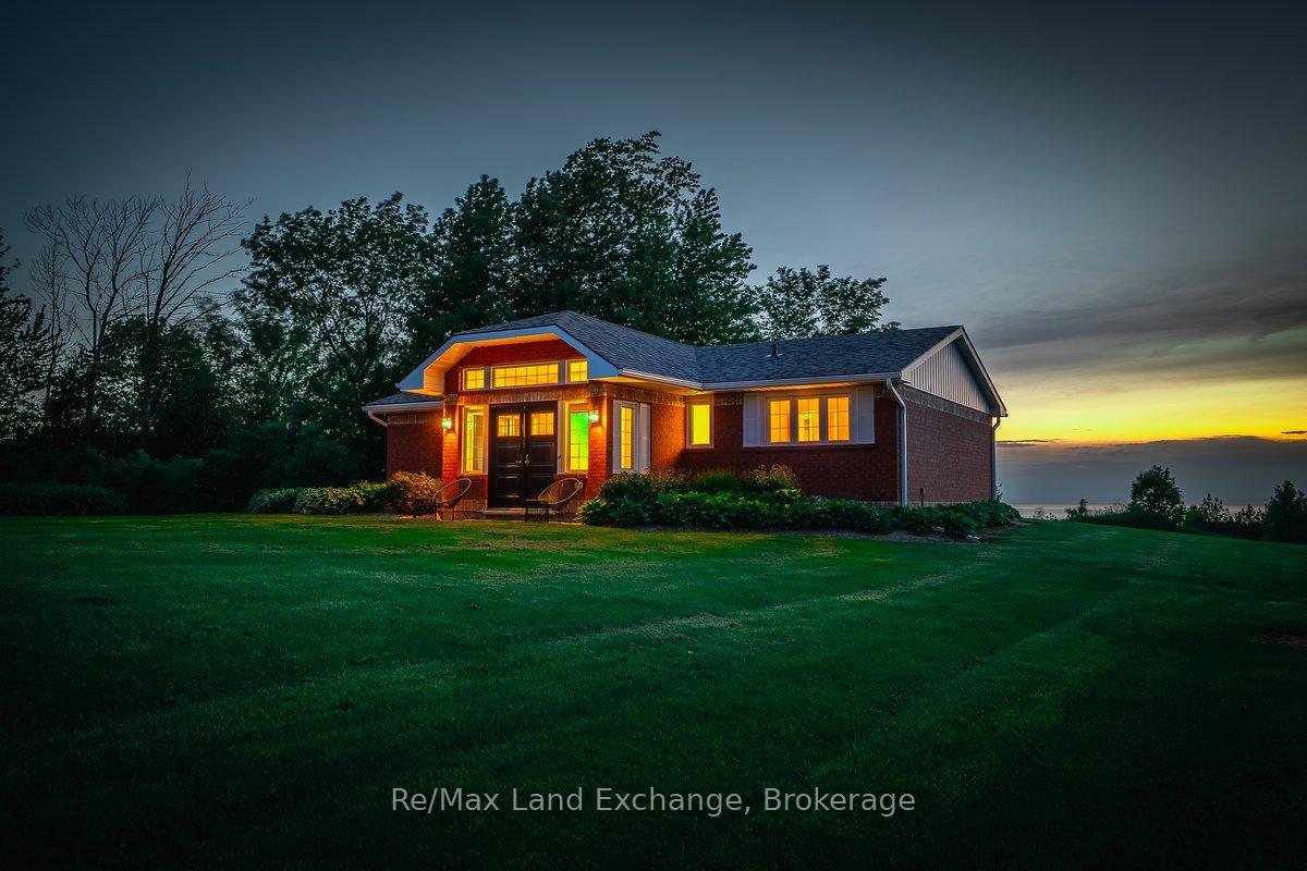 Photo 39 of 248 Bruce Road 23, Kincardine — HOMEH