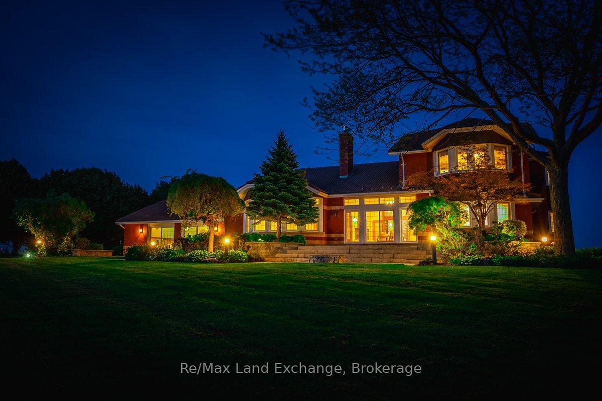 Photo 40 of 248 Bruce Road 23, Kincardine — HOMEH