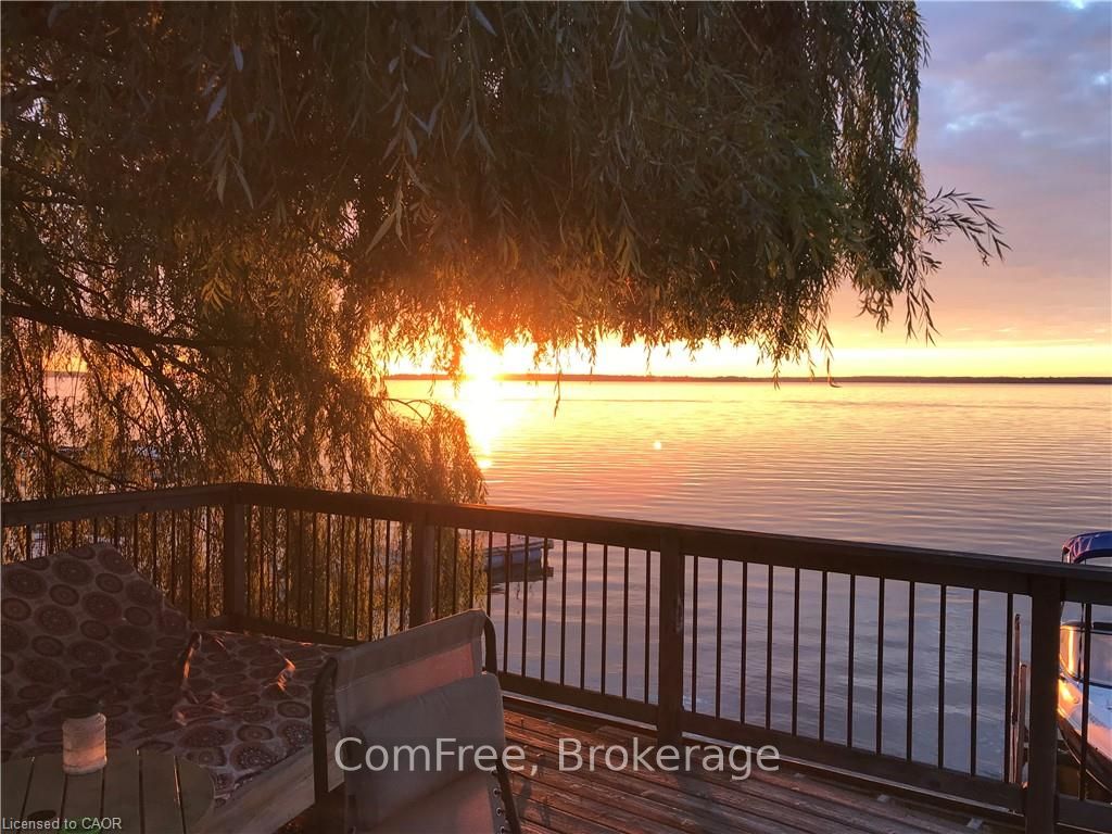 Photo 6 of 865 Adams Road, Innisfil, Alcona — HOMEH
