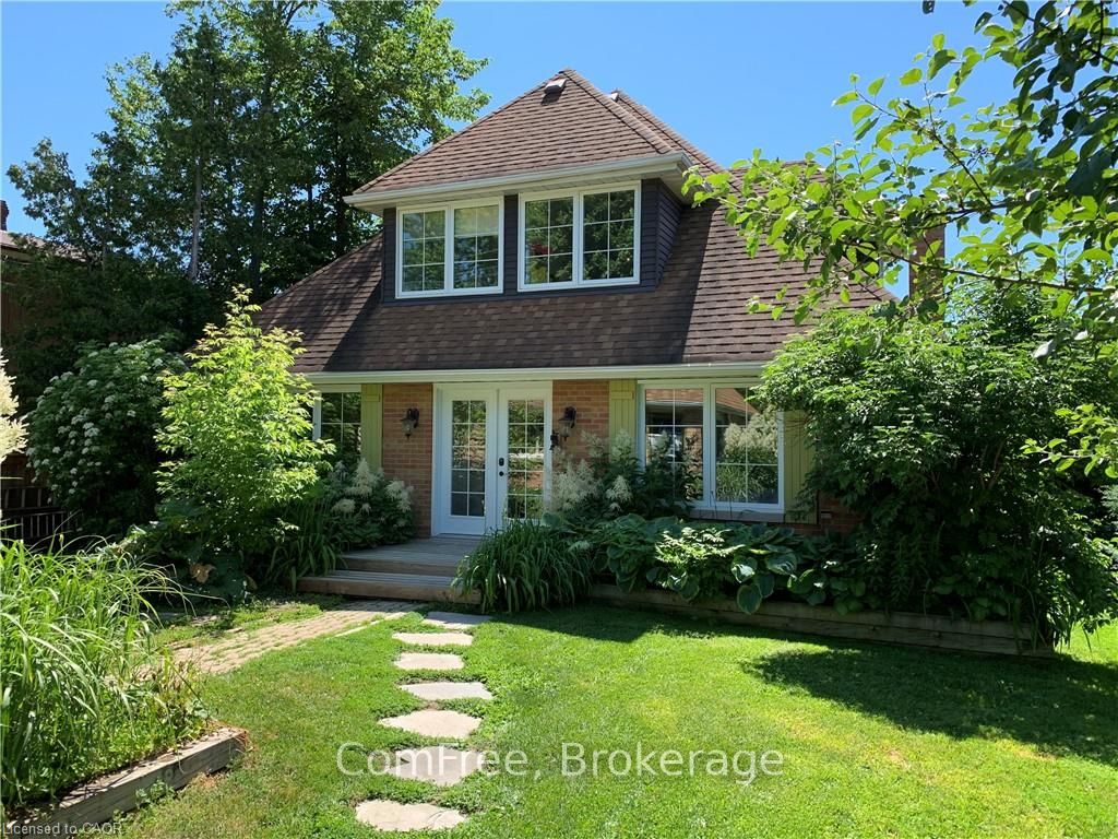 Photo 8 of 865 Adams Road, Innisfil, Alcona — HOMEH
