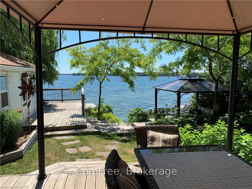Photo 10 of 865 Adams Road, Innisfil, Alcona — HOMEH