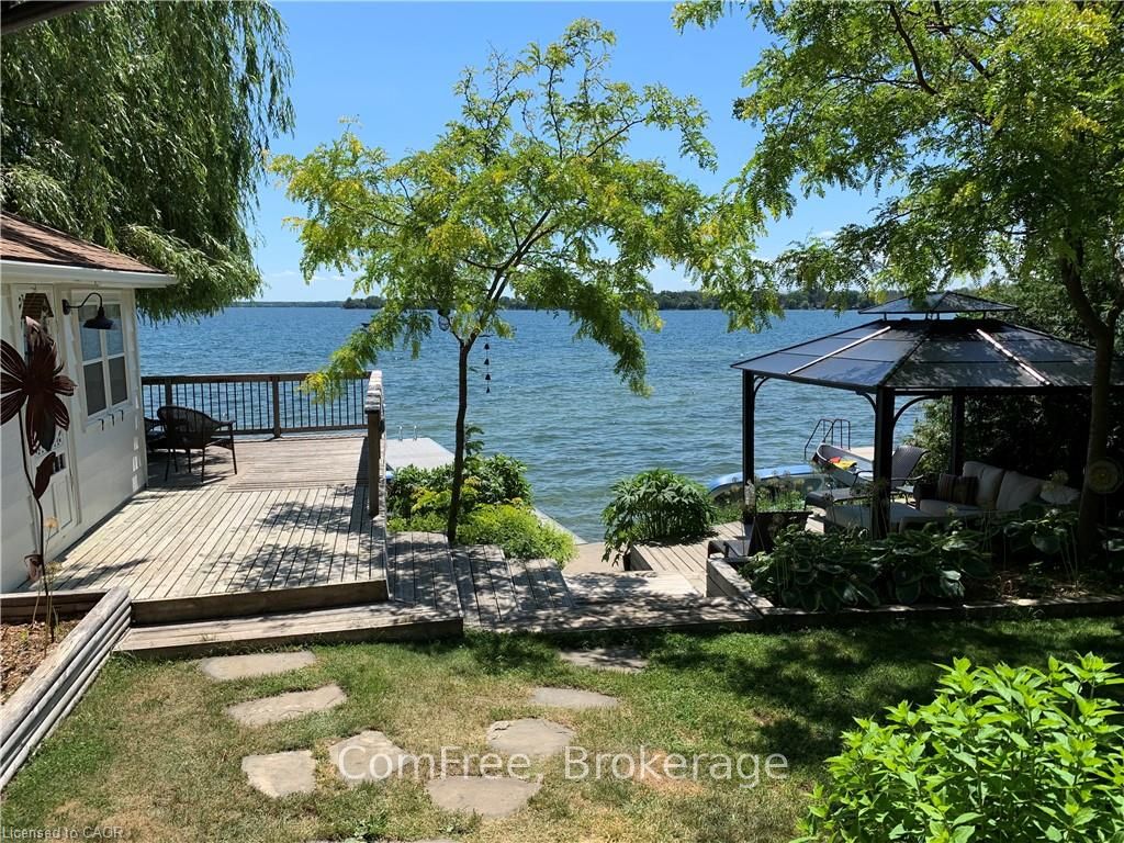 Photo 15 of 865 Adams Road, Innisfil, Alcona — HOMEH