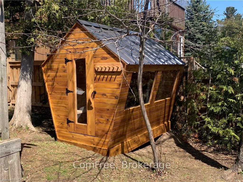 Photo 16 of 865 Adams Road, Innisfil, Alcona — HOMEH