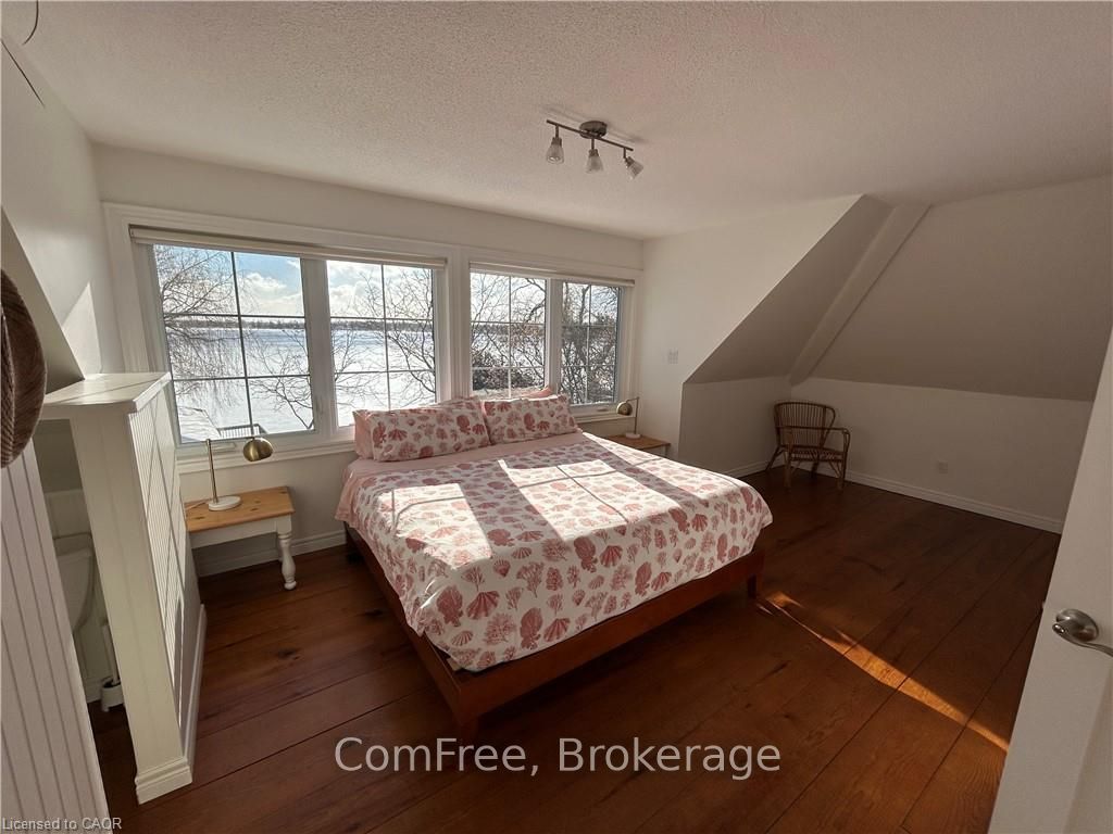 Photo 19 of 865 Adams Road, Innisfil, Alcona — HOMEH