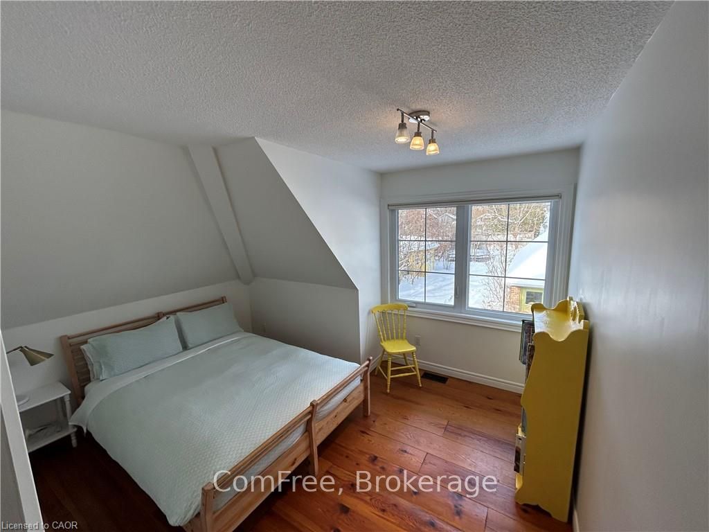 Photo 21 of 865 Adams Road, Innisfil, Alcona — HOMEH