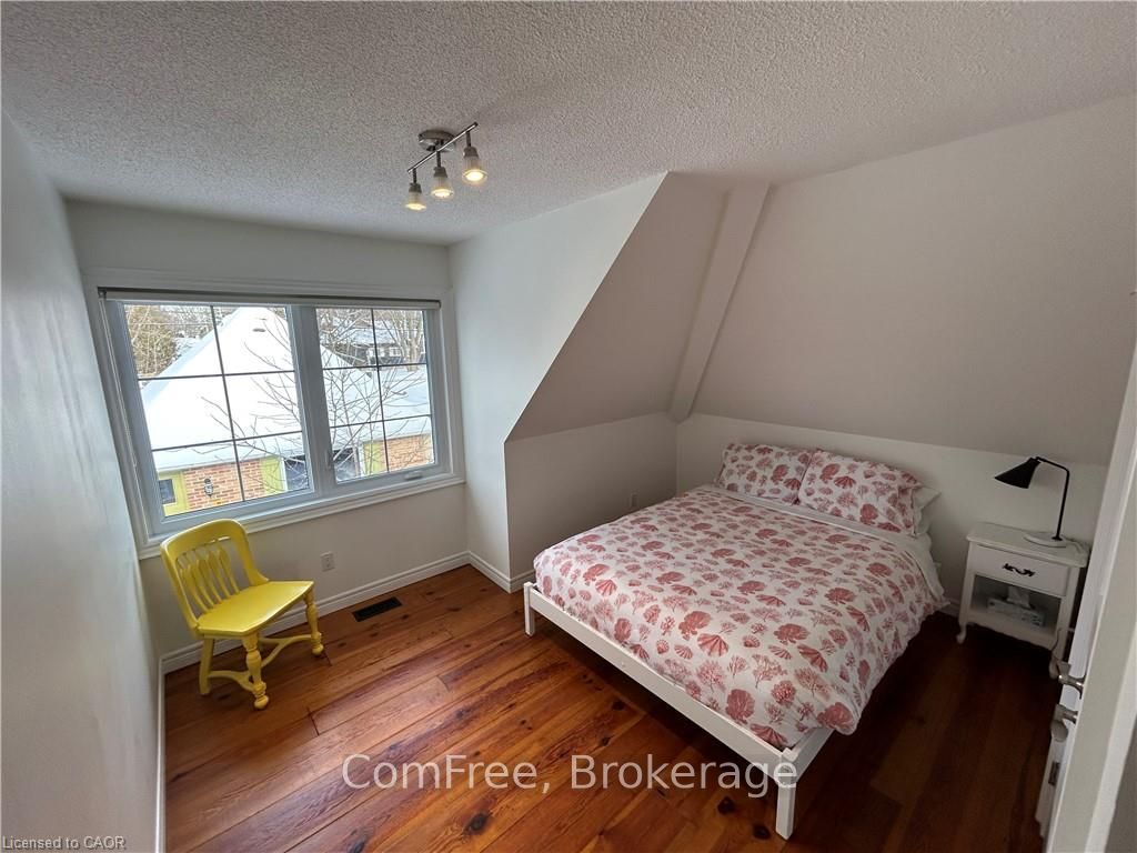 Photo 22 of 865 Adams Road, Innisfil, Alcona — HOMEH