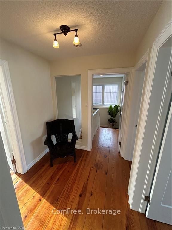 Photo 24 of 865 Adams Road, Innisfil, Alcona — HOMEH