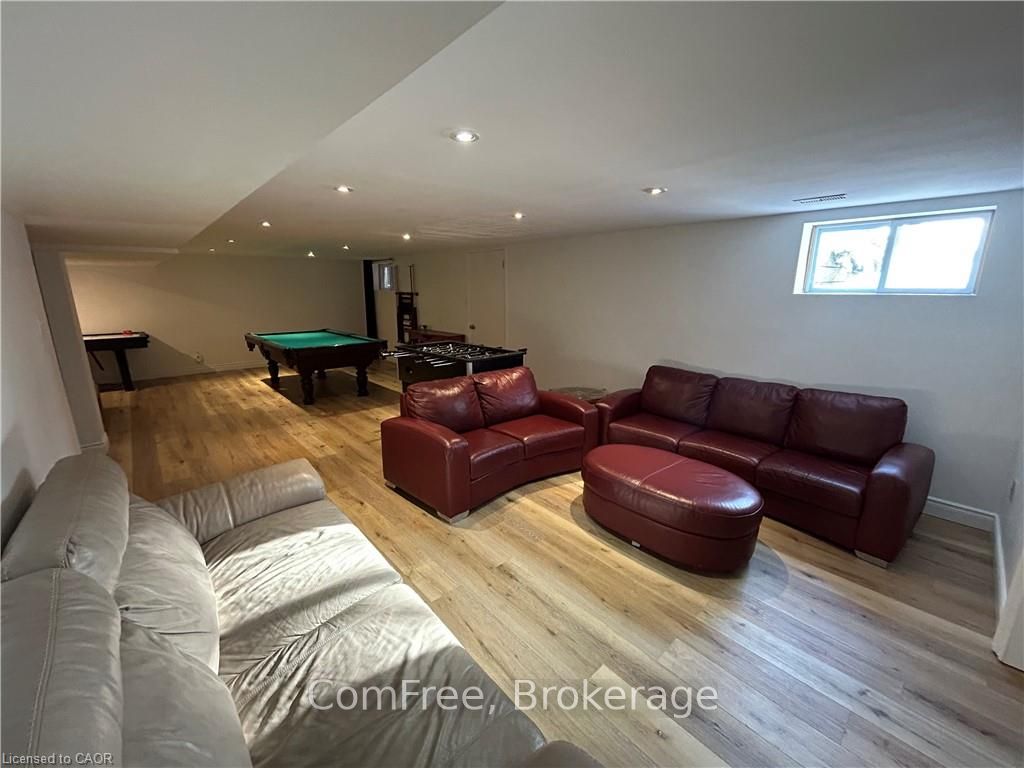 Photo 40 of 865 Adams Road, Innisfil, Alcona — HOMEH