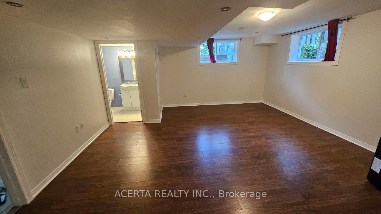 Photo 19 of 420 Abbeydale Circle, Ottawa, Kanata - Morgan's Grant/South March — HOMEH